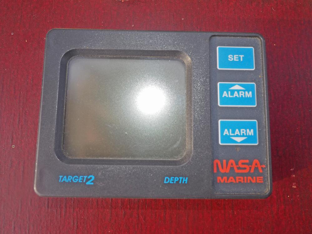 picture Navigatie en electronica